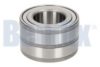 FORD 5L3Z1102BA Wheel Bearing Kit